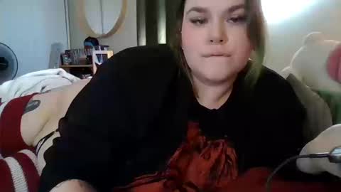 Snapshot of faithxrenee7 chatting on 13, 10, 2025 faithxrenee7 online show from 13, 10, 2025