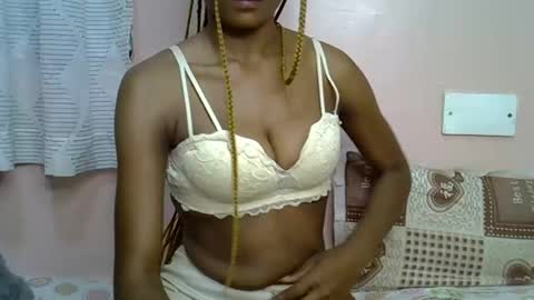 faizah_ online show from 26, 3, 2026