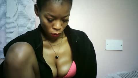 faizah_ online show from 3, 5, 2026