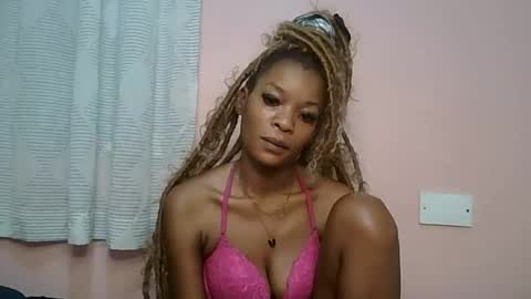 Snapshot of faizah_ chatting on 16, 5, 2026 faizah_ online show from 16, 5, 2026