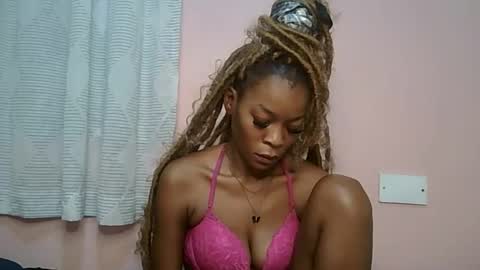 Snapshot of faizah_ chatting on 16, 5, 2026 faizah_ online show from 16, 5, 2026