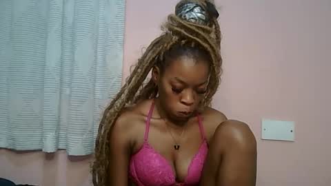 Snapshot of faizah_ chatting on 16, 5, 2026 faizah_ online show from 16, 5, 2026
