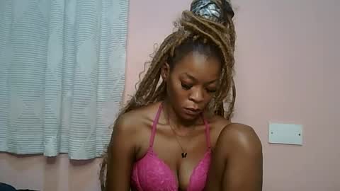 Snapshot of faizah_ chatting on 16, 5, 2026 faizah_ online show from 16, 5, 2026
