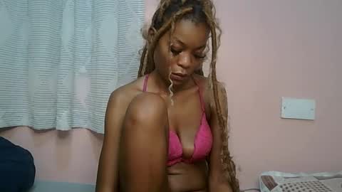 Snapshot of faizah_ chatting on 23, 5, 2026 faizah_ online show from 23, 5, 2026