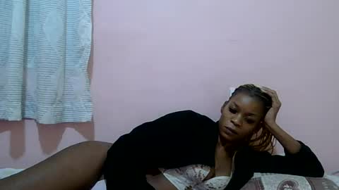 Snapshot of faizah_ chatting on 11, 6, 2026 faizah_ online show from 11, 6, 2026