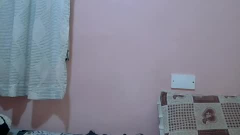 Snapshot of faizah_ chatting on 16, 6, 2026 faizah_ online show from 16, 6, 2026