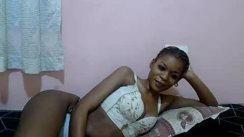 Snapshot of faizah_ chatting on 22, 6, 2026 faizah_ online show from 22, 6, 2026