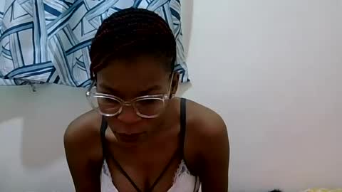 faizah_ online show from 22, 7, 2026
