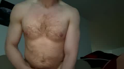 so horny make me cum online show from 22, 4, 2026