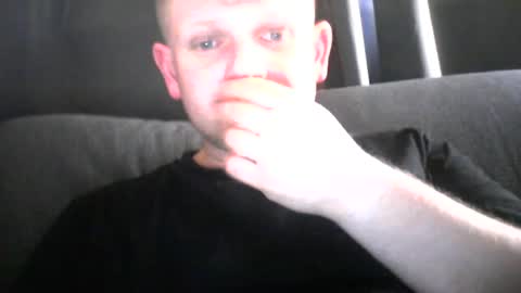 Snapshot of fajfka92 chatting on 30, 7, 2026 Chemscz2025 online show from 30, 7, 2026