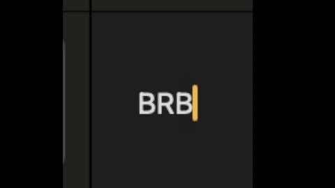 fakenshitbrah online show from 8, 9, 2025