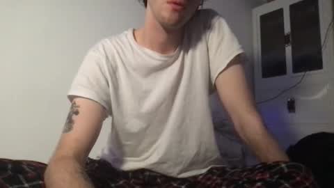 fakenshitbrah online show from 18, 9, 2025