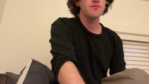 fakenshitbrah online show from 26, 11, 2025