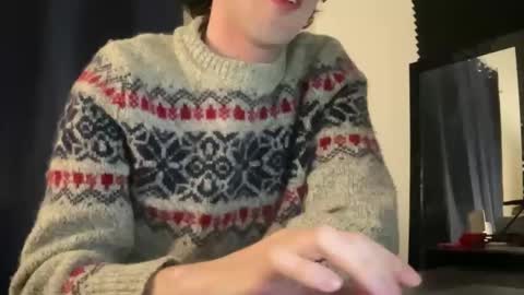 fakenshitbrah online show from 2, 12, 2025