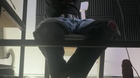 Snapshot of fakenshitbrah2 chatting on 15, 10, 2025 fakenshitbrah2 online show from 15, 10, 2025