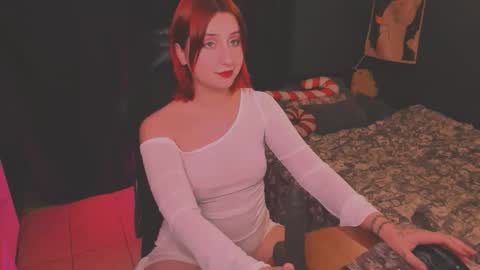 Angelina and Alice online show from 22, 9, 2025