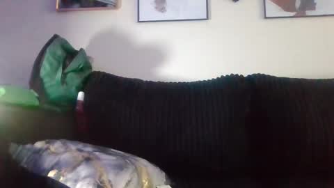 falahafterdark online show from 28, 3, 2026