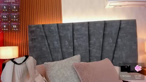  Leila.... online show from 15, 1, 2026