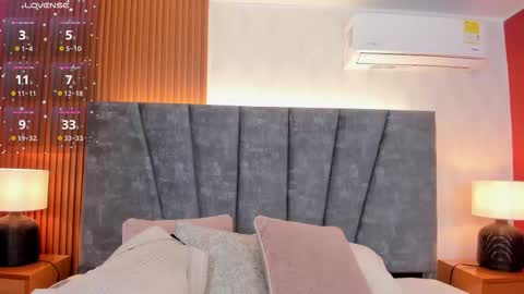  Leila.... online show from 17, 2, 2026