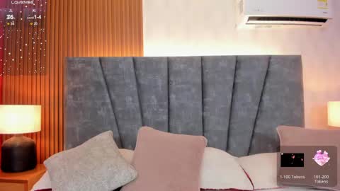  Leila.... online show from 18, 4, 2026