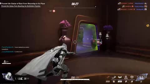 falcn2001 online show from 6, 1, 2025