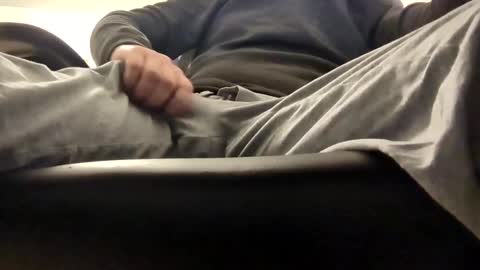 falcn2001 online show from 7, 1, 2025