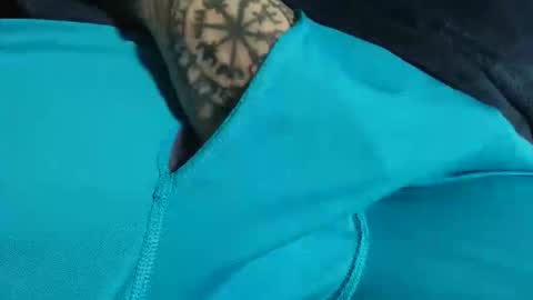 falcon120 online show from 4, 4, 2026