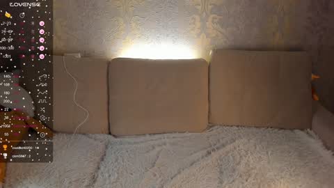 falcon baby online show from 27, 1, 2025