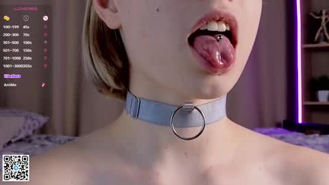 Emilia online show from 31, 1, 2025