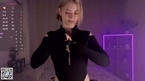 Emilia online show from 1, 2, 2025