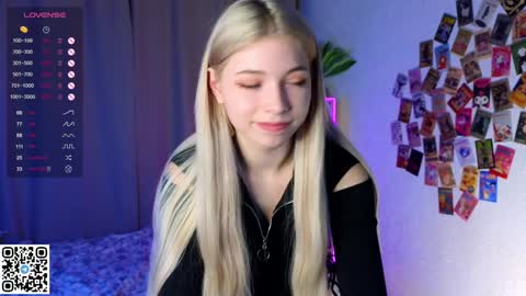 Emilia online show from 9, 2, 2025