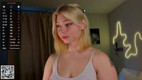 Emilia online show from 30, 9, 2025