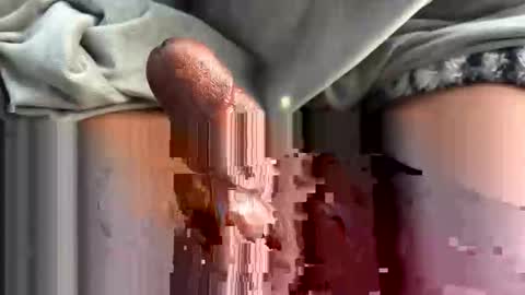 Snapshot of fall9up10 chatting on 17, 2, 2026 Woodufck online show from 17, 2, 2026