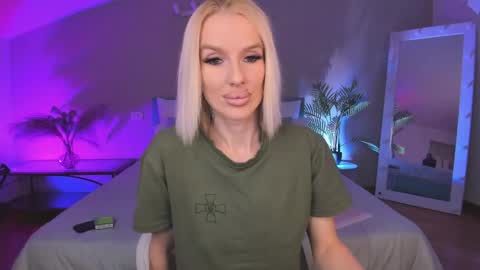 Lana online show from 14, 4, 2026