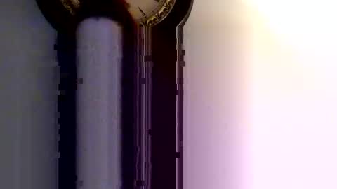 Snapshot of fallen_jezabel chatting on 12, 1, 2025 fallen_jezabel online show from 12, 1, 2025