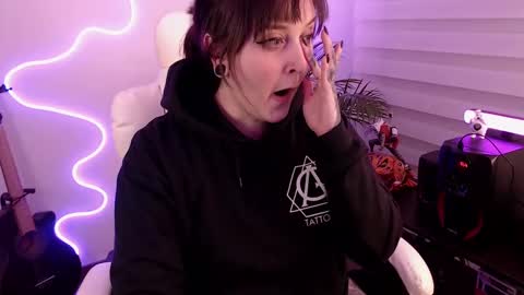 OF fallenag 1 online show from 29, 9, 2025