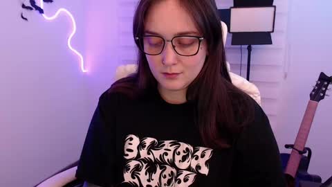 OF fallenag 1 online show from 25, 5, 2026