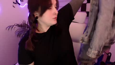 OF fallenag 1 online show from 31, 5, 2026