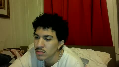 Snapshot of fallenalienz chatting on 12, 1, 2026 thefallenalien online show from 12, 1, 2026