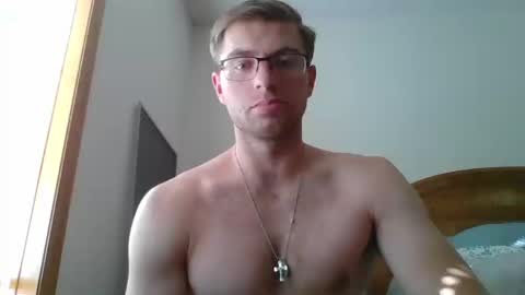 Snapshot of fallenkinkysin chatting on 18, 10, 2025 fallenkinkysin online show from 18, 10, 2025