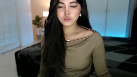 Belly Conklin online show from 10, 3, 2026