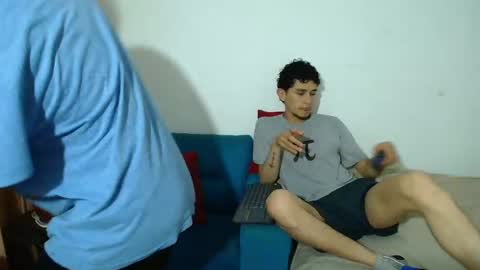 Snapshot of fallgays chatting on 4, 5, 2026 FallGays online show from 4, 5, 2026