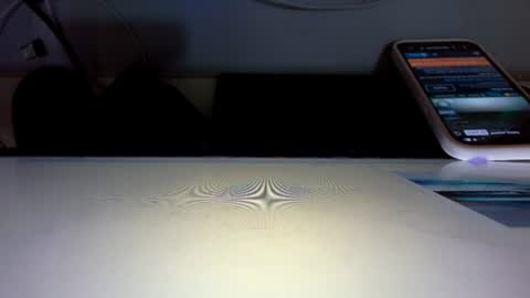 Snapshot of falling_angel69 chatting on 14, 7, 2026 yumiko online show from 14, 7, 2026