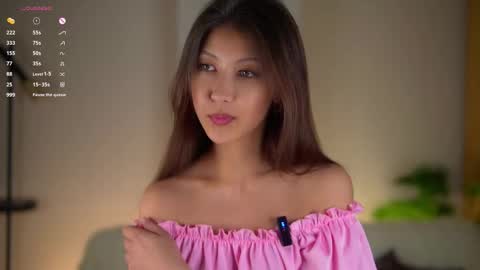 Kim online show from 25, 11, 2025