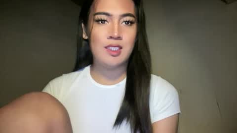 callmecindy online show from 10, 10, 2025