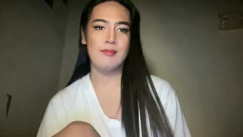 callmecindy online show from 5, 11, 2025