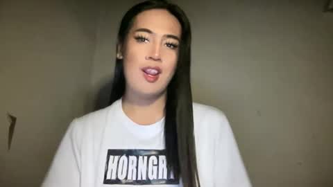 callmecindy online show from 7, 11, 2025