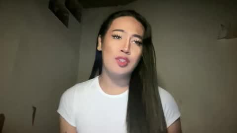 callmecindy online show from 14, 11, 2025