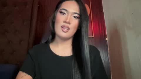 Snapshot of fallon_empress chatting on 20, 4, 2026 callmecindy online show from 20, 4, 2026