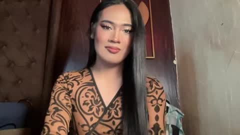 Snapshot of fallon_empress chatting on 23, 4, 2026 callmecindy online show from 23, 4, 2026